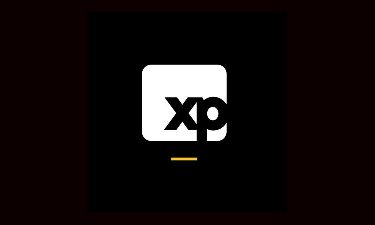 A-xp-investimentos-e-confiavel