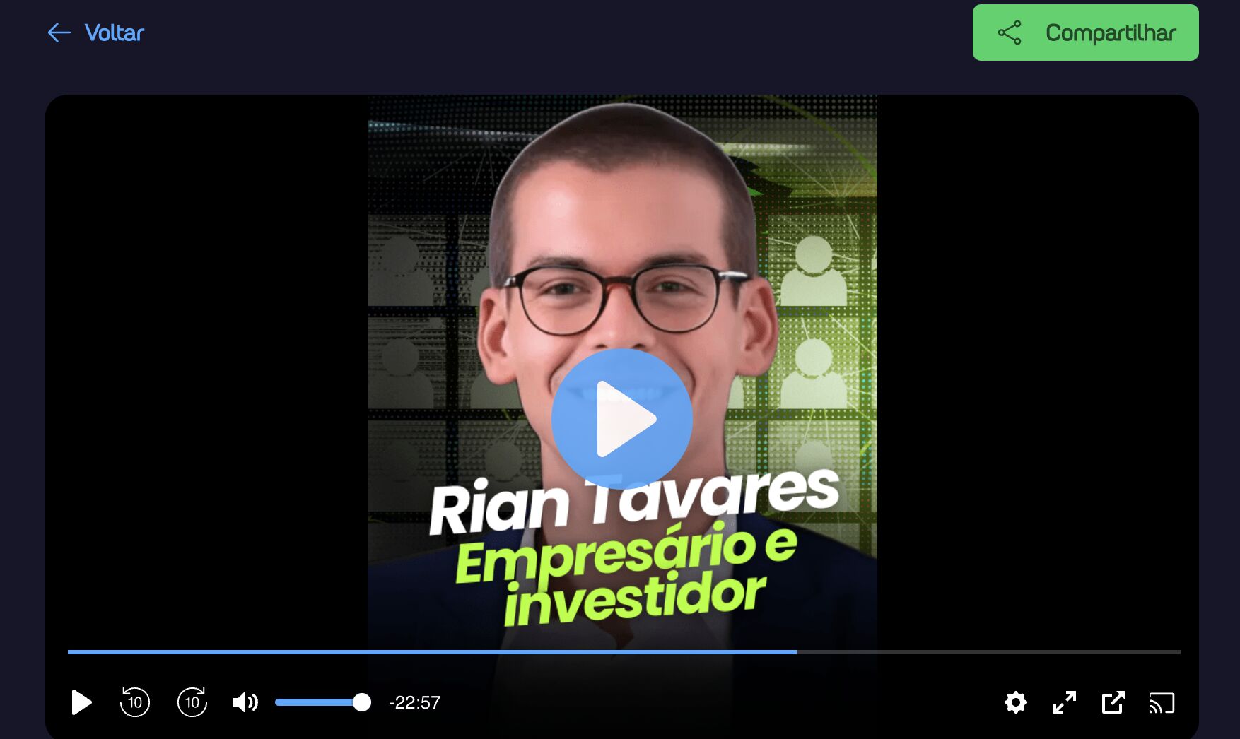 RianTavares